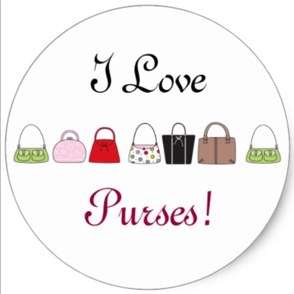 🍃👜 I 💗👛 🍃